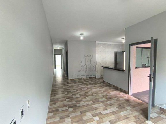 Imagem Casa com 3 Quartos à Venda ou Locação, 220 m² em Residencial Portal Do Lago - Cambé Imagem Casa com 3 Quartos à Venda ou Locação, 220 m² em Residencial Portal Do Lago - Cambé