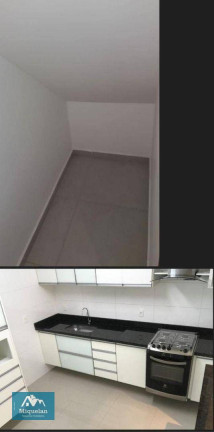 Imagem Casa com 2 Quartos à Venda, 60 m² em Santana - São Paulo Imagem Casa com 2 Quartos à Venda, 60 m² em Santana - São Paulo