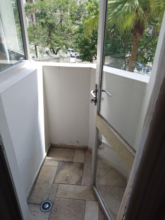 Imagem Studio com 1 Quarto para Alugar, 35 m² em Jardim Paulista - São Paulo Imagem Studio com 1 Quarto para Alugar, 35 m² em Jardim Paulista - São Paulo