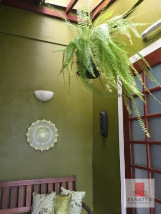 Imagem Casa com 2 Quartos à Venda,  em Olímpica - Esteio