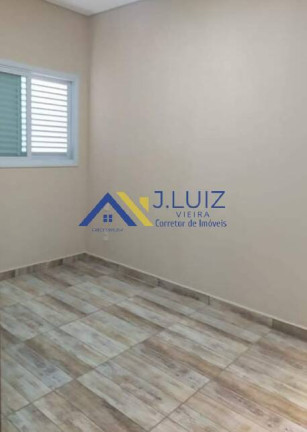 Imagem Casa com 3 Quartos à Venda, em Parque Residencial Sabiás - Indaiatuba Imagem Casa com 3 Quartos à Venda, em Parque Residencial Sabiás - Indaiatuba