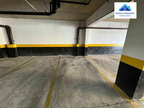 Imagem Imóvel com 2 Quartos à Venda, 54 m² em Jardim Do Lago Continuação - Campinas