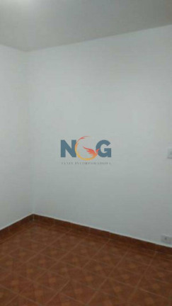 Imagem Apartamento com 2 Quartos à Venda, 57 m² em Vila Nova Savoia - São Paulo Imagem Apartamento com 2 Quartos à Venda, 57 m² em Vila Nova Savoia - São Paulo