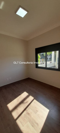 Imagem Casa com 3 Quartos à Venda,  em Jardim Panorama - Indaiatuba