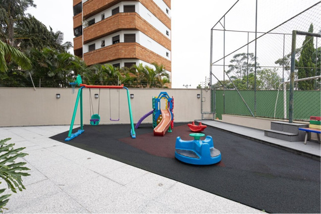 Imagem Imóvel com 3 Quartos à Venda, 187 m² em Vila Prudente - São Paulo Imagem Imóvel com 3 Quartos à Venda, 187 m² em Vila Prudente - São Paulo