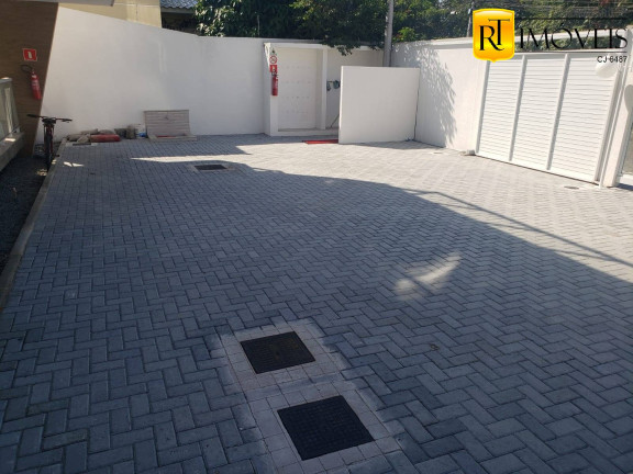 Imagem Apartamento com 2 Quartos à Venda, 74 m² em Palmeiras - Cabo Frio Imagem Apartamento com 2 Quartos à Venda, 74 m² em Palmeiras - Cabo Frio