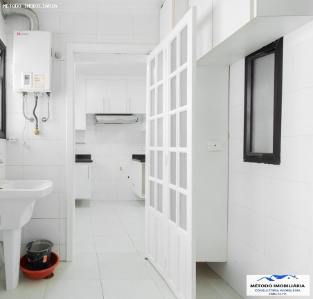 Imagem Apartamento com 3 Quartos à Venda, 150 m² em Vila Olimpia - São Paulo Imagem Apartamento com 3 Quartos à Venda, 150 m² em Vila Olimpia - São Paulo