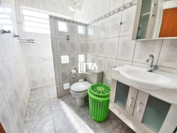 Imagem Imóvel com 2 Quartos à Venda, 65 m² em Vila Marieta - Campinas Imagem Imóvel com 2 Quartos à Venda, 65 m² em Vila Marieta - Campinas
