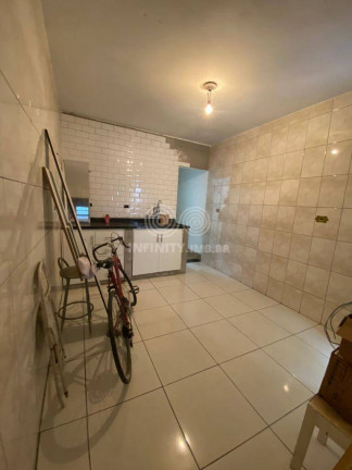 Imagem Casa com 3 Quartos à Venda, 150 m² em Anália Franco - São Paulo