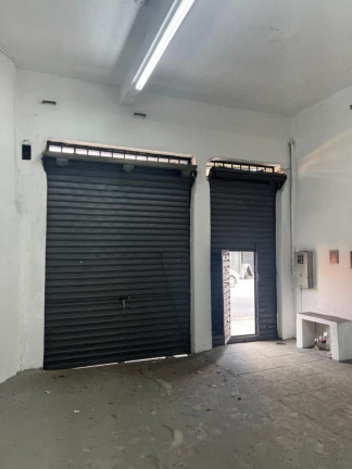 Imagem Imóvel Comercial à Venda, 430 m² em Brás - São Paulo Imagem Imóvel Comercial à Venda, 430 m² em Brás - São Paulo