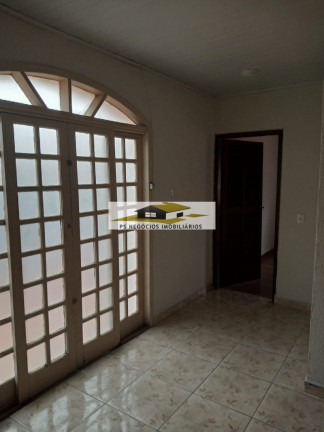 Imagem Casa com 3 Quartos à Venda, 200 m² em Vila Divina Pastora - São Paulo Imagem Casa com 3 Quartos à Venda, 200 m² em Vila Divina Pastora - São Paulo