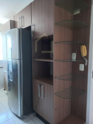 Imagem Cobertura com 2 Quartos à Venda, 110 m² em Vila São Pedro - Santo André Imagem Cobertura com 2 Quartos à Venda, 110 m² em Vila São Pedro - Santo André