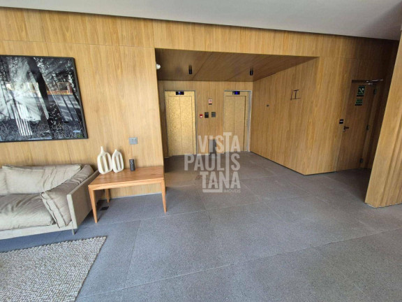 Imagem Apartamento com 3 Quartos à Venda, 183 m² em Vila Nova Conceição - São Paulo Imagem Apartamento com 3 Quartos à Venda, 183 m² em Vila Nova Conceição - São Paulo
