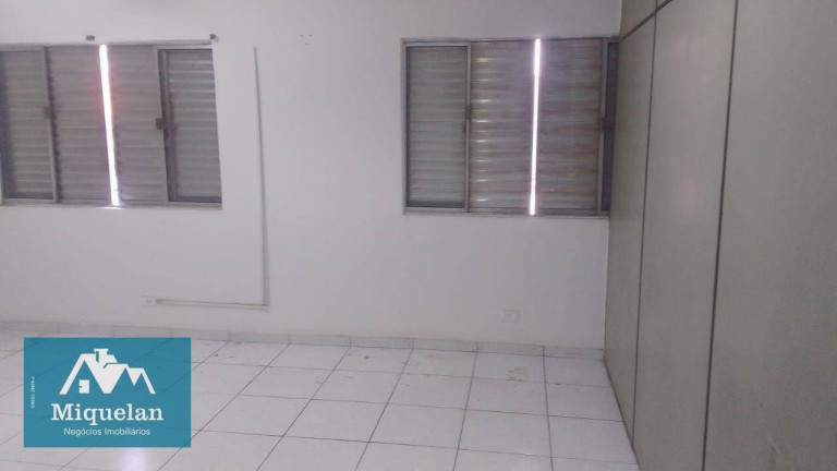 Imagem Sala Comercial para Alugar, 300 m² em Santana - São Paulo Imagem Sala Comercial para Alugar, 300 m² em Santana - São Paulo