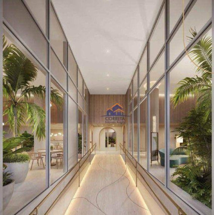 Imagem Apartamento com 2 Quartos à Venda, 194 m² em Glória - Rio De Janeiro Imagem Apartamento com 2 Quartos à Venda, 194 m² em Glória - Rio De Janeiro