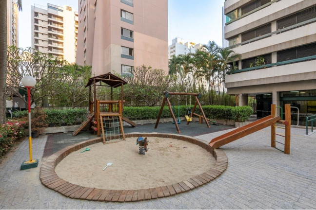 Imagem Apartamento com 3 Quartos à Venda, 147 m² em Vila Uberabinha - São Paulo Imagem Apartamento com 3 Quartos à Venda, 147 m² em Vila Uberabinha - São Paulo