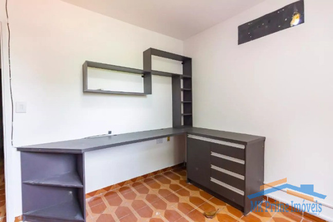 Imagem Sobrado com 2 Quartos à Venda, 120 m² em Cidade Das Flores - Osasco Imagem Sobrado com 2 Quartos à Venda, 120 m² em Cidade Das Flores - Osasco