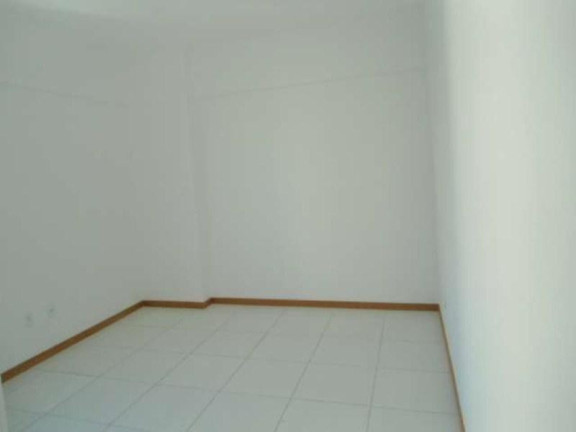 Imagem Apartamento com 2 Quartos à Venda, 62 m² em Pituba - Salvador
