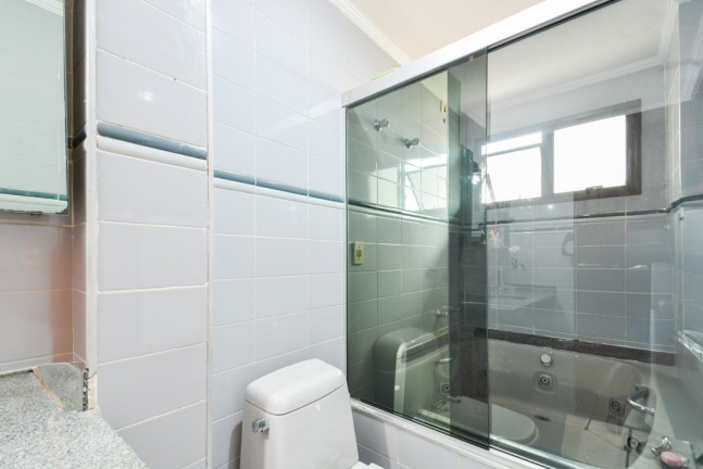 Imagem Apartamento com 3 Quartos à Venda, 144 m² em Mirandópolis - São Paulo Imagem Apartamento com 3 Quartos à Venda, 144 m² em Mirandópolis - São Paulo
