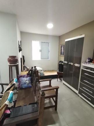 Imagem Apartamento com 3 Quartos à Venda, 70 m² em Condominio Easy Life - Sorocaba