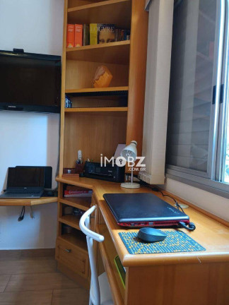 Imagem Imóvel com 1 Quarto à Venda, 48 m² em Morumbi - São Paulo Imagem Imóvel com 1 Quarto à Venda, 48 m² em Morumbi - São Paulo