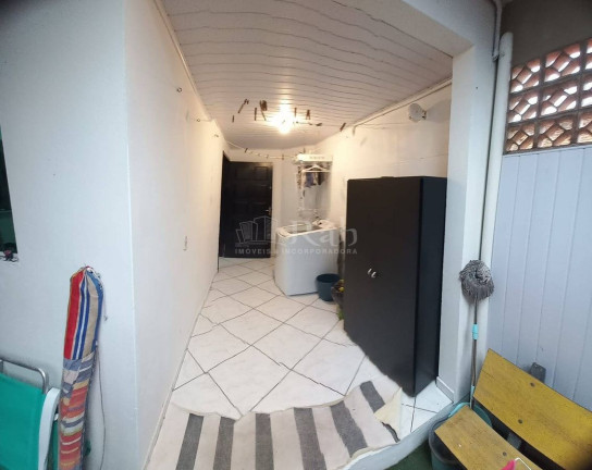 Imagem Casa com 2 Quartos à Venda, 74 m² em Morretes - Itapema Imagem Casa com 2 Quartos à Venda, 74 m² em Morretes - Itapema