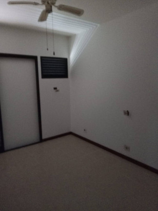 Imagem Apartamento com 3 Quartos à Venda, em Parque Enseada - Guarujá Imagem Apartamento com 3 Quartos à Venda, em Parque Enseada - Guarujá