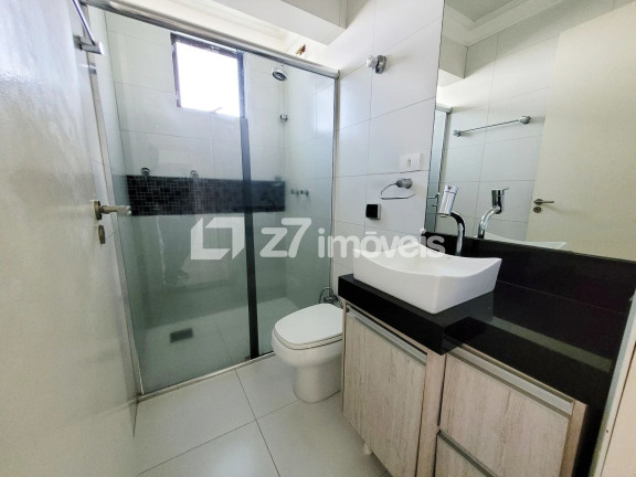 Imagem Apartamento com 2 Quartos à Venda, 69 m² em Zona 07 - Maringá Imagem Apartamento com 2 Quartos à Venda, 69 m² em Zona 07 - Maringá