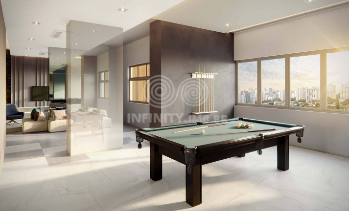 Imagem Apartamento com 3 Quartos à Venda, 109 m² em Tatuapé - São Paulo Imagem Apartamento com 3 Quartos à Venda, 109 m² em Tatuapé - São Paulo