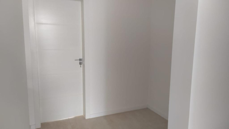 Imagem Casa de Condomínio com 2 Quartos à Venda, 150 m² em Capão Novo - Capao Da Canoa Imagem Casa de Condomínio com 2 Quartos à Venda, 150 m² em Capão Novo - Capao Da Canoa
