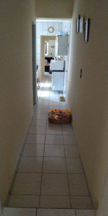 Imagem Casa com 2 Quartos à Venda, 200 m² em Cidade Soberana - Guarulhos Imagem Casa com 2 Quartos à Venda, 200 m² em Cidade Soberana - Guarulhos
