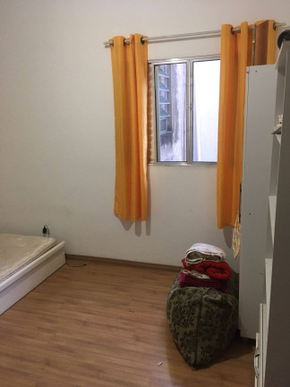 Imagem Casa com 2 Quartos à Venda, em Taboão/diadema - Diadema Imagem Casa com 2 Quartos à Venda, em Taboão/diadema - Diadema