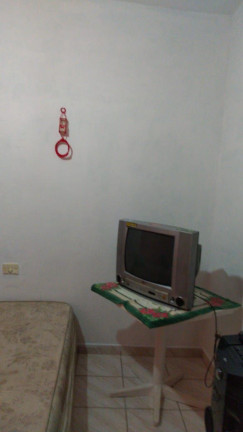 Imagem Sobrado com 2 Quartos à Venda, 125 m² em Nova Itanhaém - Interior - Itanhaém