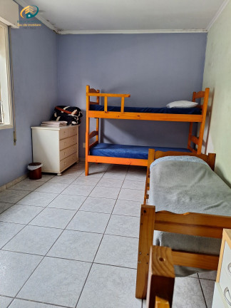 Imagem Casa com 3 Quartos para Alugar, 172 m² em Indianópolis - São Paulo Imagem Casa com 3 Quartos para Alugar, 172 m² em Indianópolis - São Paulo