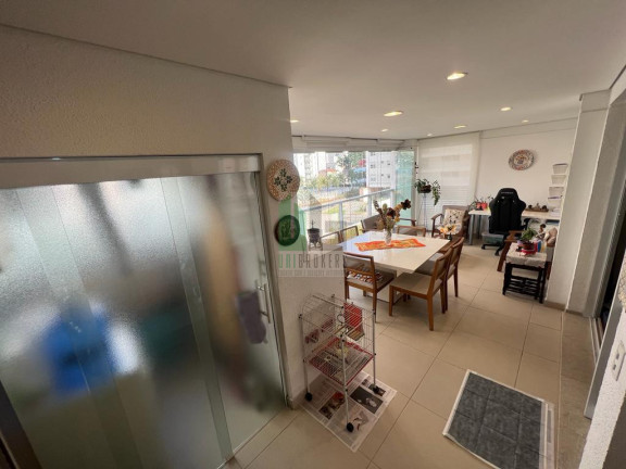 Imagem Apartamento com 3 Quartos à Venda, 111 m² em Aclimação - São Paulo Imagem Apartamento com 3 Quartos à Venda, 111 m² em Aclimação - São Paulo