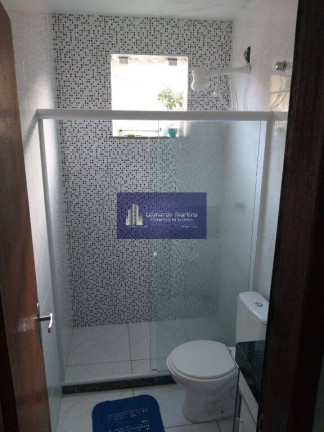 Imagem Casa de Condomínio com 2 Quartos à Venda, 450 m² em Bosque Do Peró - Cabo Frio Imagem Casa de Condomínio com 2 Quartos à Venda, 450 m² em Bosque Do Peró - Cabo Frio