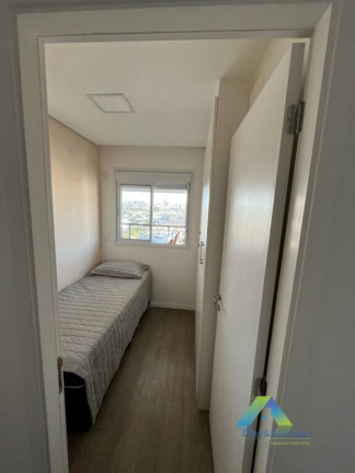 Imagem Apartamento com 2 Quartos à Venda, 67 m² em Socorro - São Paulo Imagem Apartamento com 2 Quartos à Venda, 67 m² em Socorro - São Paulo