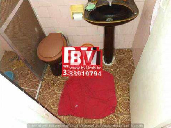Imagem Casa com 2 Quartos à Venda, 70 m² em Vila Da Penha - Rio De Janeiro Imagem Casa com 2 Quartos à Venda, 70 m² em Vila Da Penha - Rio De Janeiro