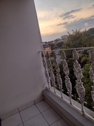 Imagem Apartamento com 2 Quartos à Venda, 61 m² em Assunção - São Bernardo Do Campo Imagem Apartamento com 2 Quartos à Venda, 61 m² em Assunção - São Bernardo Do Campo