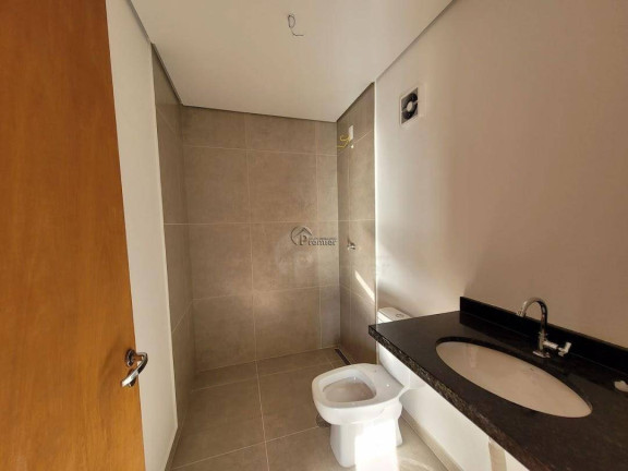 Imagem Apartamento com 2 Quartos à Venda, 71 m² em Jardim Pedroso - Indaiatuba Imagem Apartamento com 2 Quartos à Venda, 71 m² em Jardim Pedroso - Indaiatuba