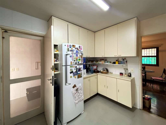 Imagem Casa com 3 Quartos à Venda, 285 m² em Chácara Vale Do Rio Cotia - Carapicuíba Imagem Casa com 3 Quartos à Venda, 285 m² em Chácara Vale Do Rio Cotia - Carapicuíba