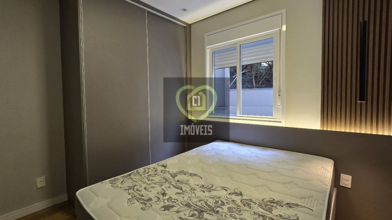 Imagem Apartamento com 1 Quarto para Alugar, 37 m² em Itaim - São Paulo Imagem Apartamento com 1 Quarto para Alugar, 37 m² em Itaim - São Paulo