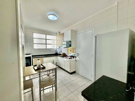 Imagem Apartamento com 4 Quartos à Venda, 130 m² em Pitangueiras - Guarujá Imagem Apartamento com 4 Quartos à Venda, 130 m² em Pitangueiras - Guarujá