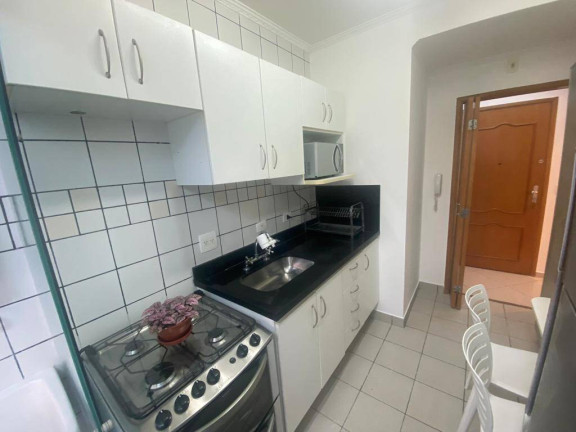 Imagem Apartamento com 2 Quartos para Alugar, 62 m² em Alphaville Centro Industrial E Empresarial/alphaville. - Barueri Imagem Apartamento com 2 Quartos para Alugar, 62 m² em Alphaville Centro Industrial E Empresarial/alphaville. - Barueri
