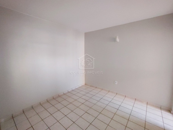 Imagem Apartamento com 2 Quartos à Venda, 60 m² em Taguatinga Sul - Taguatinga Imagem Apartamento com 2 Quartos à Venda, 60 m² em Taguatinga Sul - Taguatinga