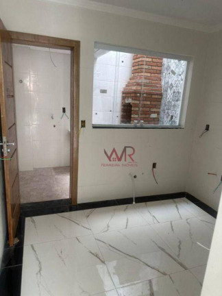Imagem Sobrado com 2 Quartos à Venda, 75 m² em Penha - São Paulo Imagem Sobrado com 2 Quartos à Venda, 75 m² em Penha - São Paulo
