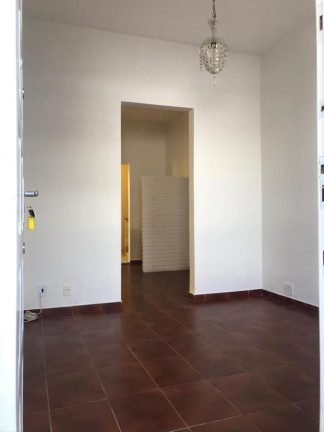 Imagem Casa com 3 Quartos à Venda, 128 m² em Humaitá - Rio De Janeiro