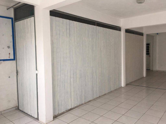 Imagem Casa com 3 Quartos à Venda, 300 m² em Centro - Mairiporã Imagem Casa com 3 Quartos à Venda, 300 m² em Centro - Mairiporã