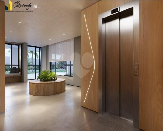 Imagem Apartamento com 4 Quartos à Venda, 179 m² em Belenzinho - São Paulo Imagem Apartamento com 4 Quartos à Venda, 179 m² em Belenzinho - São Paulo