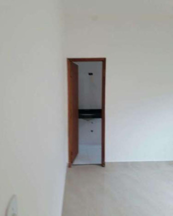 Imagem Casa com 2 Quartos à Venda, 73 m² em Balneário Das Conchas - São Pedro Da Aldeia